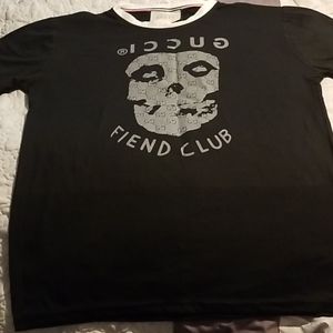 Gucci shirt
